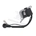 Echo CS4200