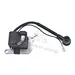 IGNITION COIL ASSY