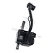 IGNITION COIL ASSY FITS/REPL. Echo CS4200